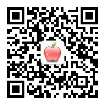 凤凰平台信誉如何